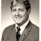 Remembering Crestview High School