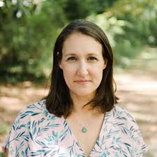 About (Copy) — Homewood Library Foundation