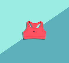 These Are The Top Rated Sports Bras On Amazon