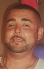 Police seek answers in 2016 Castro Valley slaying