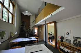The last residence of the finnish architect and designer. 23 The Aalto House Ideas House Alvar Aalto Home
