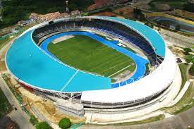 Get the latest deportivo pereira news, scores, stats, standings, rumors, and more from espn. Deportivo Pereira Vs Jaguares Fc Predictions Preview And Stats