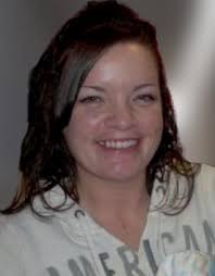 Sherida McPherson Obituary