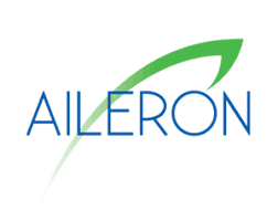 48002 oz 48 96 b 101 6 Aileron Therapeutics Appoints Vojislav Vukovic Md Phd As