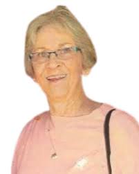 Most Recent Obituaries