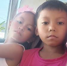 Jemalyn Gallo Estrada