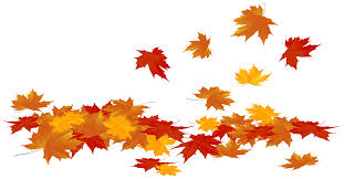 Polish your personal project or design with these autumn leaves transparent png images, make it even more personalized and more attractive. Download Png Leaves Fall Png Gif Base