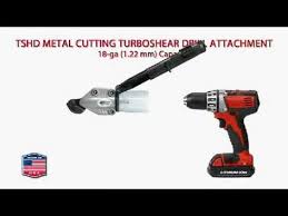 Malco Turboshear Agir Hizmet Tipi Sac Kesme Aparati Tipis Cosas
