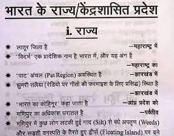 To Be Or Not To Be That Is The Question Meaning In Hindi 100 Gk Quiz General Knowledge Pdf Download In 2020 General Knowledge Book General Knowledge Facts Gernal Knowledge