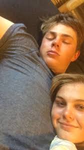 Jessie Cleary (@JessieCleary4)