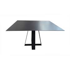 Extensible avec allonge centrale, elle passe de 180 à 225 cm en quelques mouvements. Table De Salle A Manger Ceramique Tolbiac Rallonges Tables De Salle A Manger Ceramique
