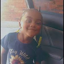 Orlando Chambers and LaKisha Bourne's Wedding Website