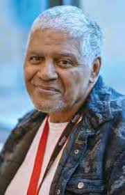 Powering a Culture of Philanthropy: The Boston Foundation 2024 Annual  Report by The Boston Foundation