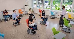 Learn vocabulary, terms and more with flashcards, games and other study tools. Eres Alumno Del Tec Mira Como Sera La Vuelta A Clases Con Hyflex Tec Tecnologico De Monterrey