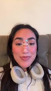 Gillian Ramírez (@gillian.micaela)