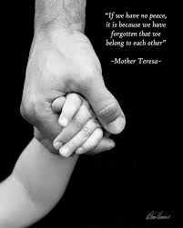 Hand Photograph Daddys Hand By Diana Haronis Father Daughter Photos Missing Dad In Heaven Newborn Baby Photography