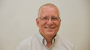 Meet The Team — Emmanuel Gospel Center