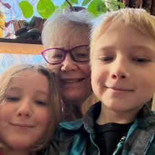 Alida Van Braeden (@alida.vanbraeden) • Facebook, Connect with friends