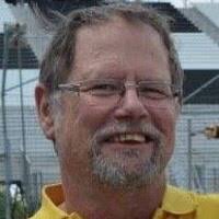 Michael Weaver (1956-2019)