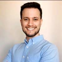 100+ "Gorla" profiles