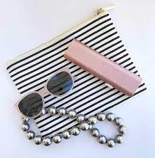 We did not find results for: 4 Types Of Travel Pill Organizer For Every Journey Travel Guide Stories And Reviews The Broad Life Pill Organizer Travel Pill Organizer Weekly Pill Organizer