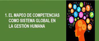 We would like to show you a description here but the site won't allow us. Cinco Tecnicas Innovadoras En La Gestion Del Talento Empresarial