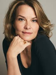 Elsbeth" Devil's Night (TV Episode 2024)