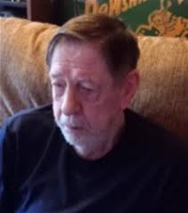 Garold Howard Church