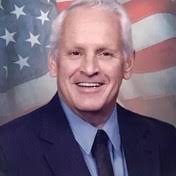 Silvis Family Obituaries