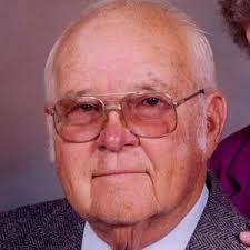 Obituary information for Bernard Hoenig