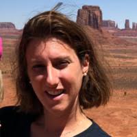 David Pauly Email & Phone Number