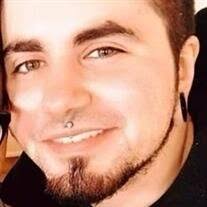 Gavin T. Kane Obituary