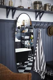 Ikea Us Furniture And Home Furnishings Ikea Home Big Bathrooms Home
