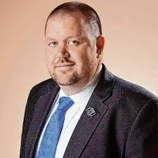 Free after-school memberships available at Boys and Girls Club