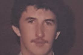 The Stardust 48: Who were the young people who died in the nightclub fire  of February 1981?