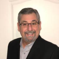 Alexander "Sandy" Spiro