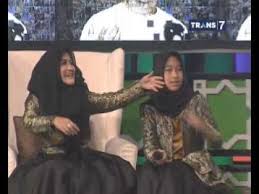Setiap orang juga pernah mengukir sebuah kenangan indah sampai tidak akan bisa terlupakan. Nada Dan Cinta Untuk Uje 26 April 2015 Cerita Kenangan Dari Keluarga Dan Sahabat Youtube