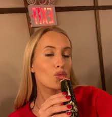 Anne Henley Eats (@ah_eats_) • Instagram photos and videos