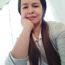 HAPPY FIESTA! LA NAVAL DE MANILA 🌹🌹🌹 💙MARIA💙 "Ina ng Pag-asa,  Kagalingan at Pagkakaisa" La Naval de Manila, Ipanalangin mo kami at ang  bansang Pilipinas! #LaNaval2020 #LaNavalDeManila2020  #LaGranSeñoraDeFilipinas #NuestraSeñoraDelSantisimoRosario ...