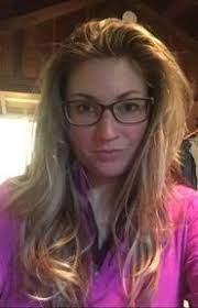 Find your Path. Find your Joy.