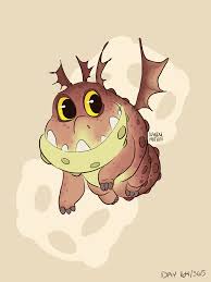 A 365 Day Countdown To The Release Of Httyd3 Brought To You By Dwa Nerd And Dedicated Dragons Fan Kandymati How Train Your Dragon Httyd Dragons Dragon Drawing