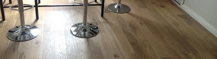 Synteko solventborne classic floor finish. Water Based Polyurethane 4 Star Flooring Wellington Floor Finishes