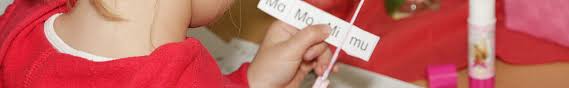 Reformpadagogische Unterrichtsformen Der Michaelschule Grundschule