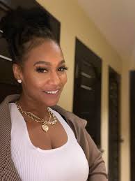 Hey Buyers! Let's connect!! I'd love to hear about your buy box and  collaborate