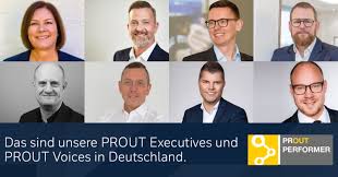 Im vorjahr waren es noch rund 2.900 beschäftigte mehr. Deutsche Bank Ag Informationen Und Neuigkeiten Xing