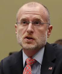 Media Confidential: Pittsburgh Radio: 'Far Left' Trying To Weaponize FCC