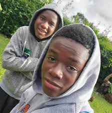 Danceable kpelleh song recommendations for Christmas