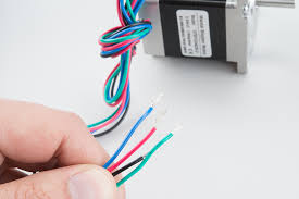 See more ideas about diagram, electricity, electrical wiring. Working With Wire Learn Sparkfun Com
