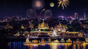 Account Suspended Holiday In Cambodia Visit Vietnam Cambodia Beaches