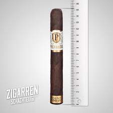 The pledge prequel did so in 2020 while the encore majestic won in 2018. Buy The Pichardo Reserva Familiar San Andres Toro Cigar